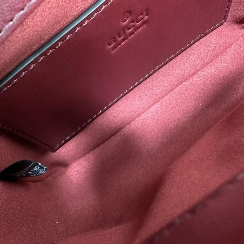 Gucci Satchel Bags FastDry 51127