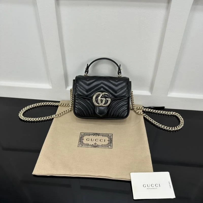 SunProtective Gucci Satchel Bags 51194