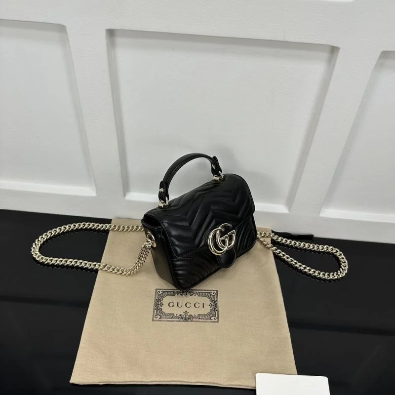 SunProtective Gucci Satchel Bags 51194