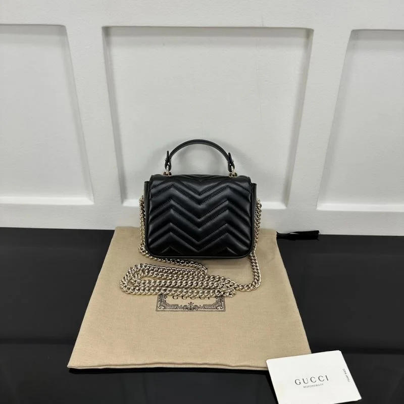 SunProtective Gucci Satchel Bags 51194