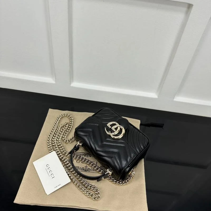 SunProtective Gucci Satchel Bags 51194