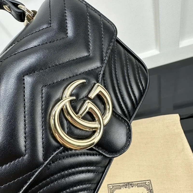 SunProtective Gucci Satchel Bags 51194