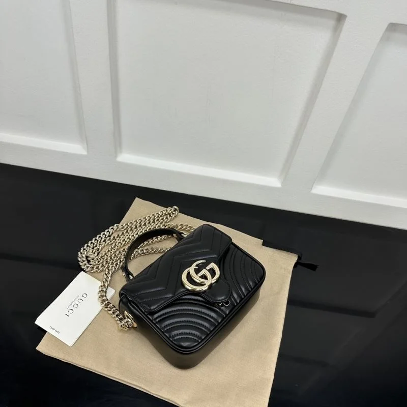 SunProtective Gucci Satchel Bags 51194