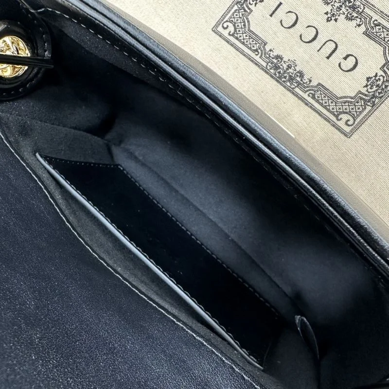 SunProtective Gucci Satchel Bags 51194