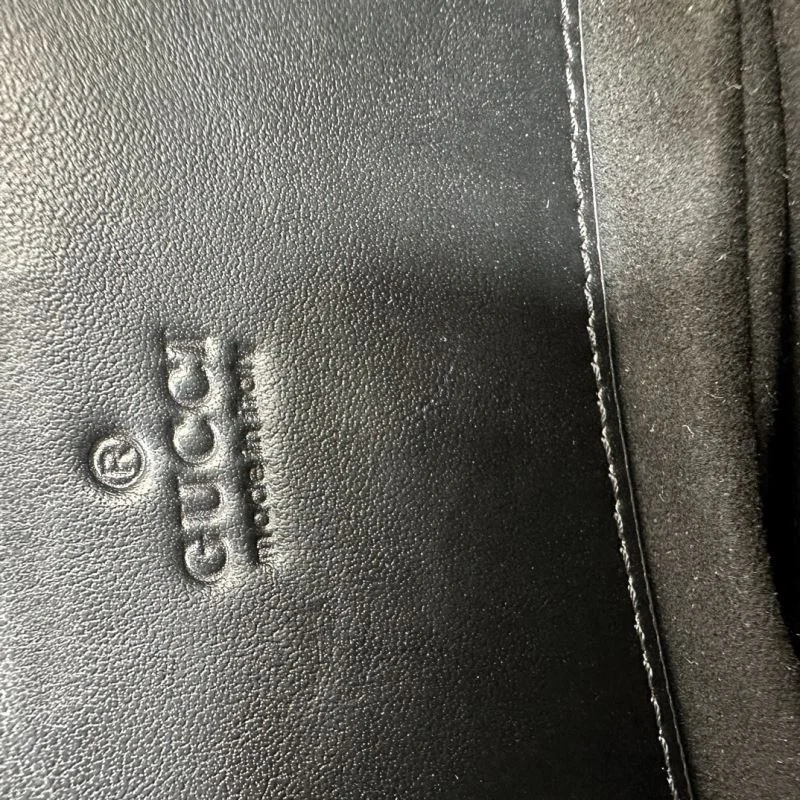 SunProtective Gucci Satchel Bags 51194