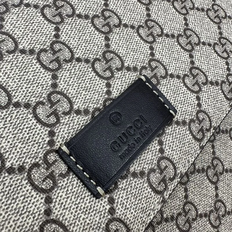 Gucci Satchel Bags OdorResistant 51128