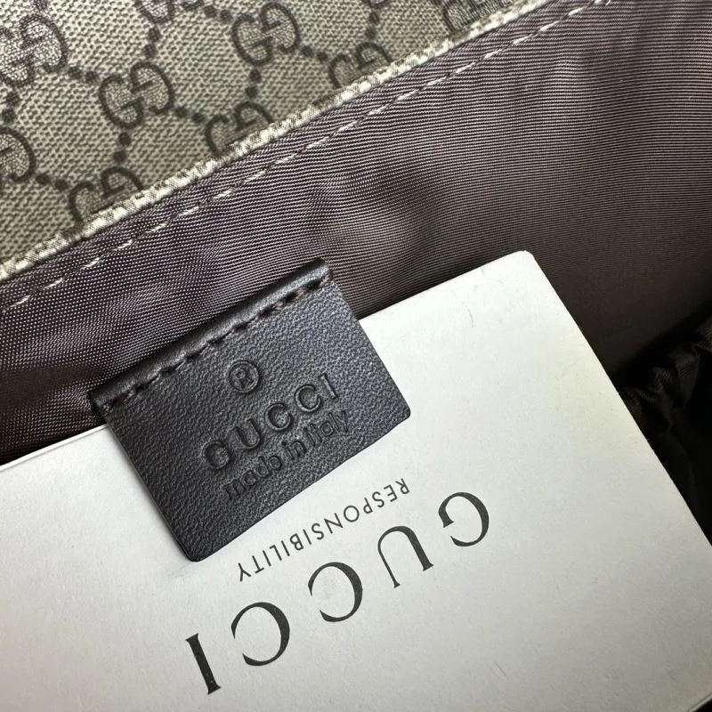 Gucci Satchel Bags OdorResistant 51128
