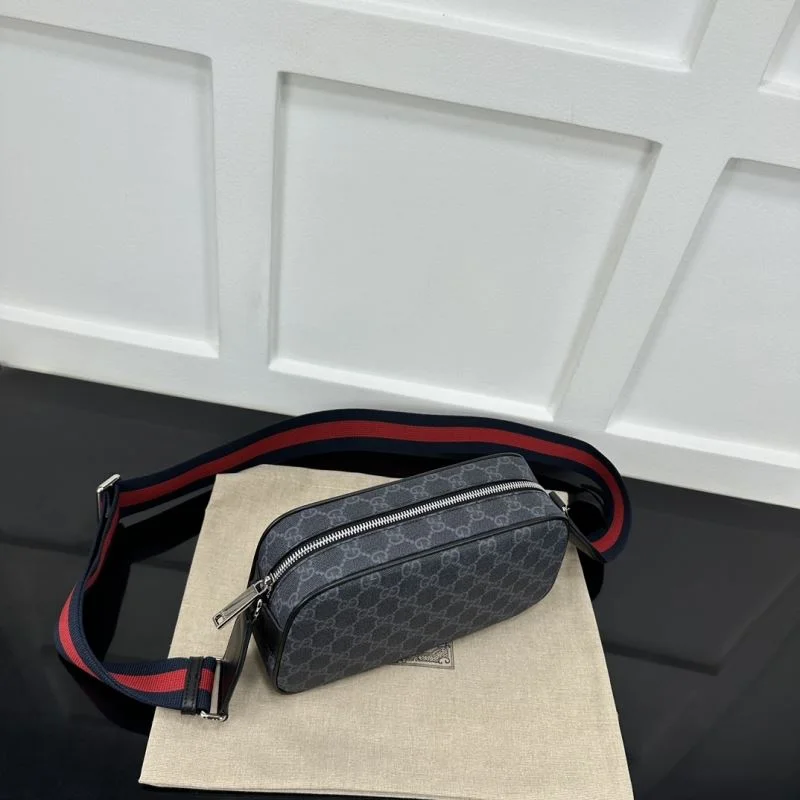 Gucci Satchel Bags ModernLook 51233