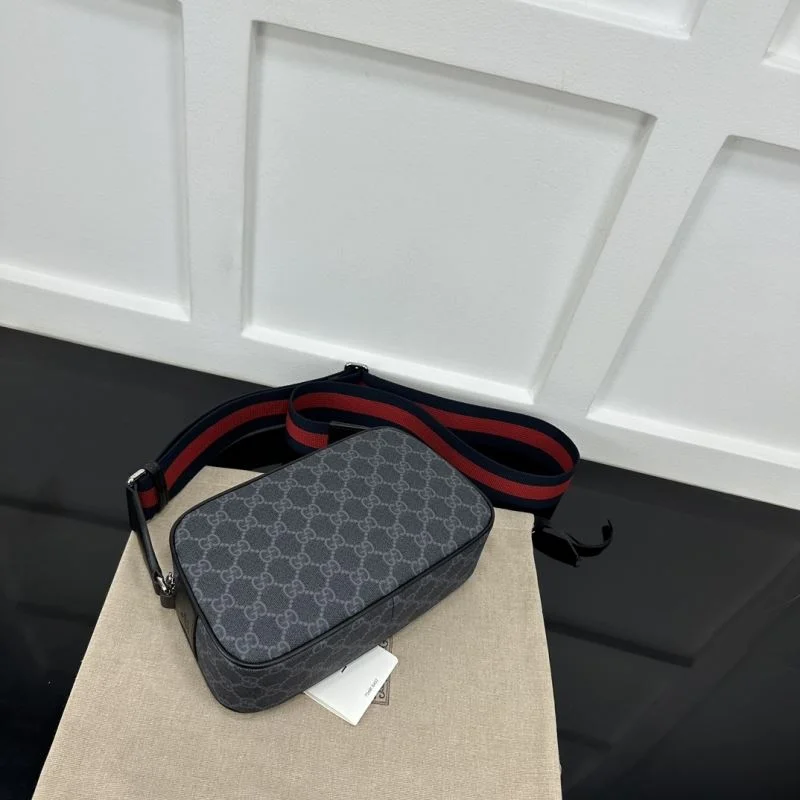 Gucci Satchel Bags ModernLook 51233