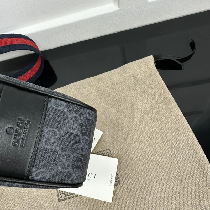 Gucci Satchel Bags ModernLook 51233