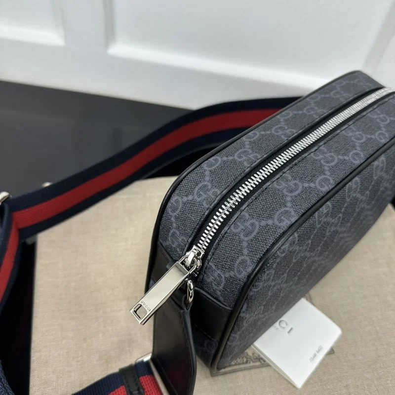 Gucci Satchel Bags ModernLook 51233