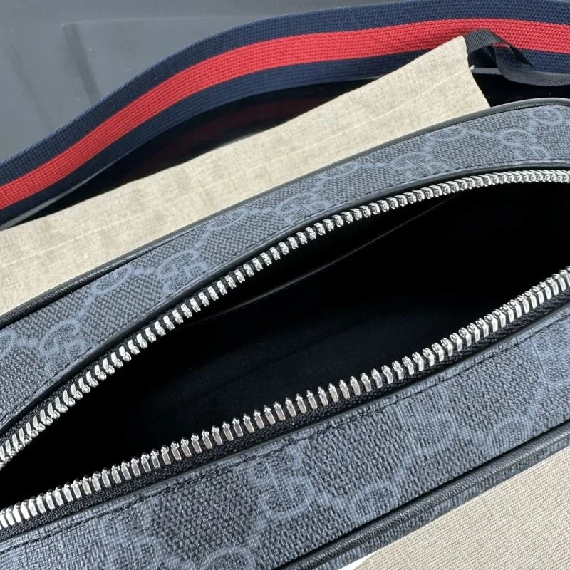 Gucci Satchel Bags ModernLook 51233