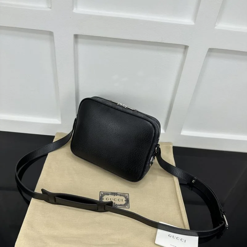 Gucci Satchel Bags TravelReady 51126