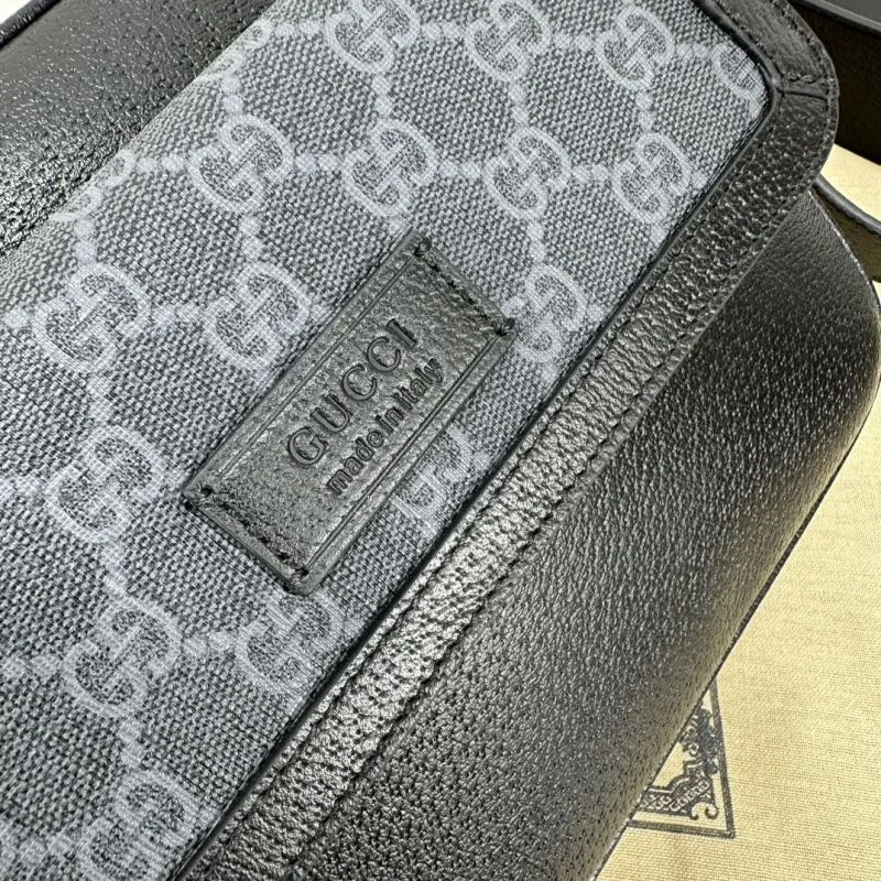 Gucci Satchel Bags TravelReady 51126