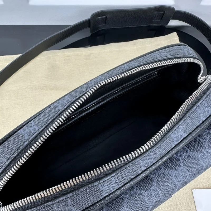 Gucci Satchel Bags TravelReady 51126