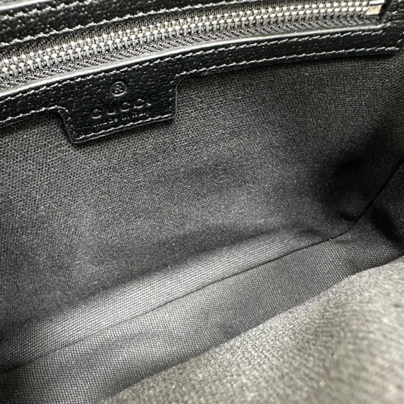 Gucci Satchel Bags TravelReady 51126