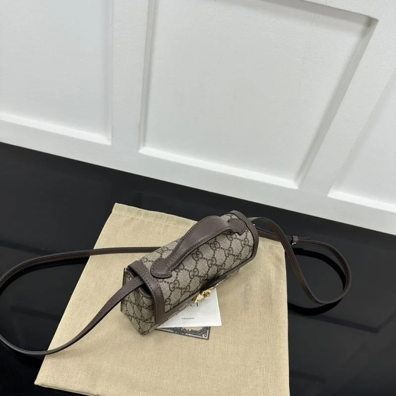 Gucci Satchel Bags FastDry 51125