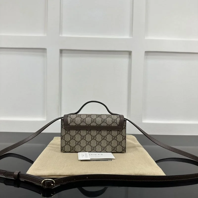 Gucci Satchel Bags FastDry 51125