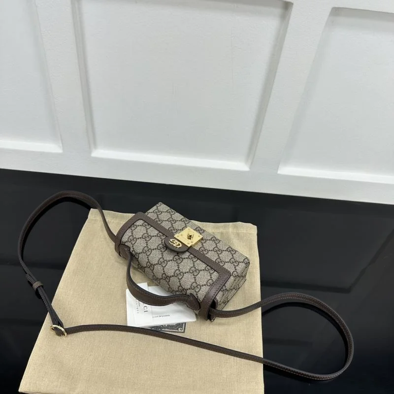 Gucci Satchel Bags FastDry 51125