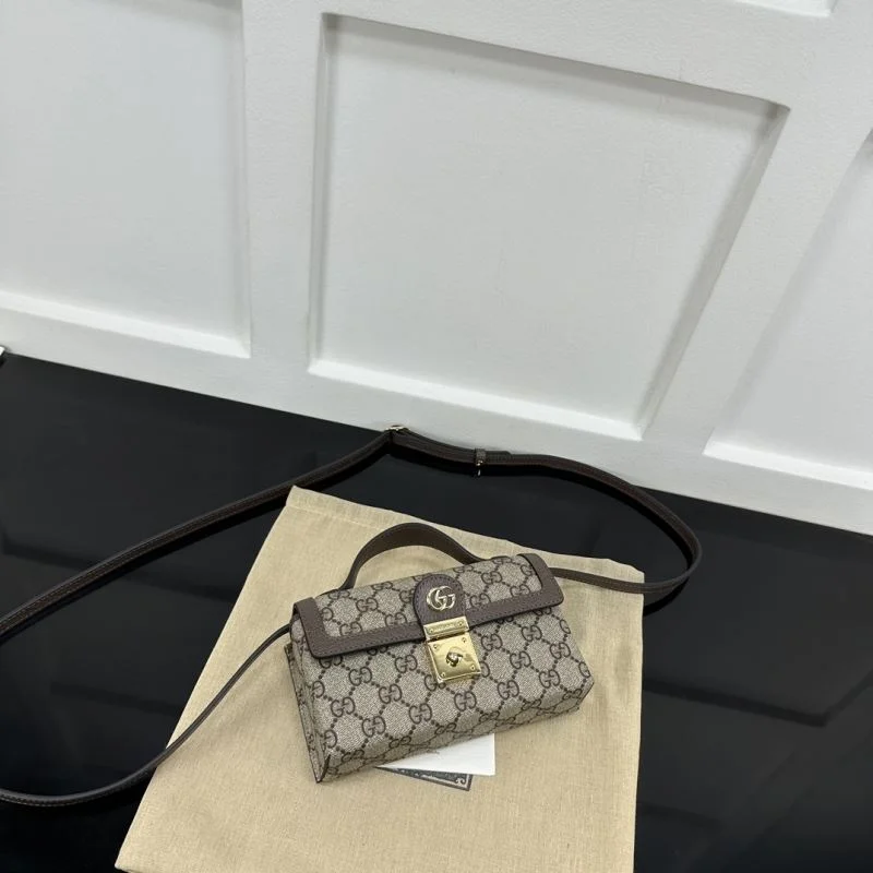 Gucci Satchel Bags FastDry 51125