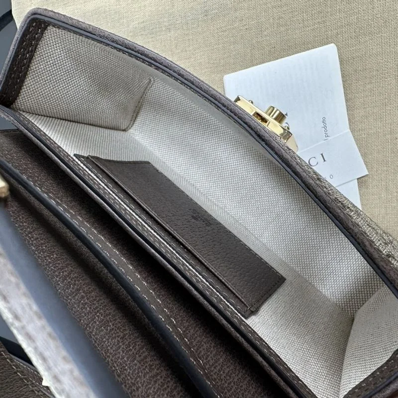 Gucci Satchel Bags FastDry 51125