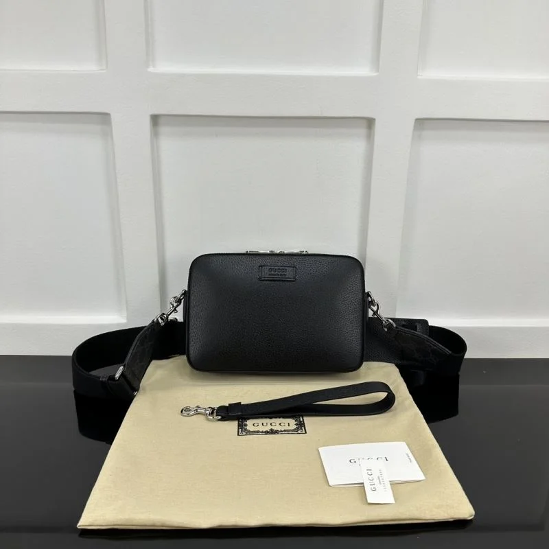 Gucci Satchel Bags Minimalist 51123