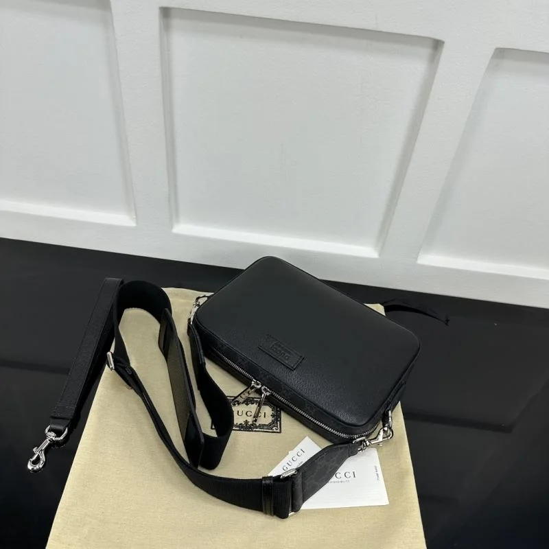 Gucci Satchel Bags Minimalist 51123
