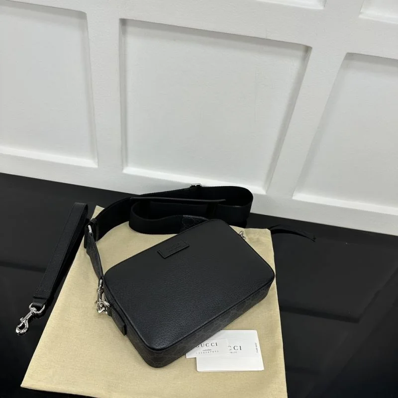 Gucci Satchel Bags Minimalist 51123