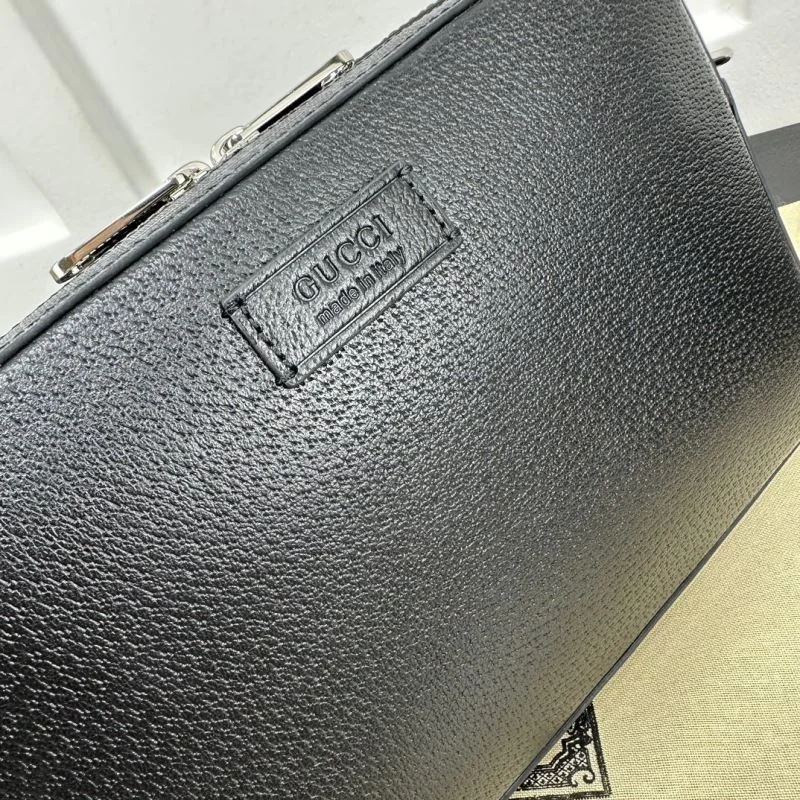 Gucci Satchel Bags Minimalist 51123