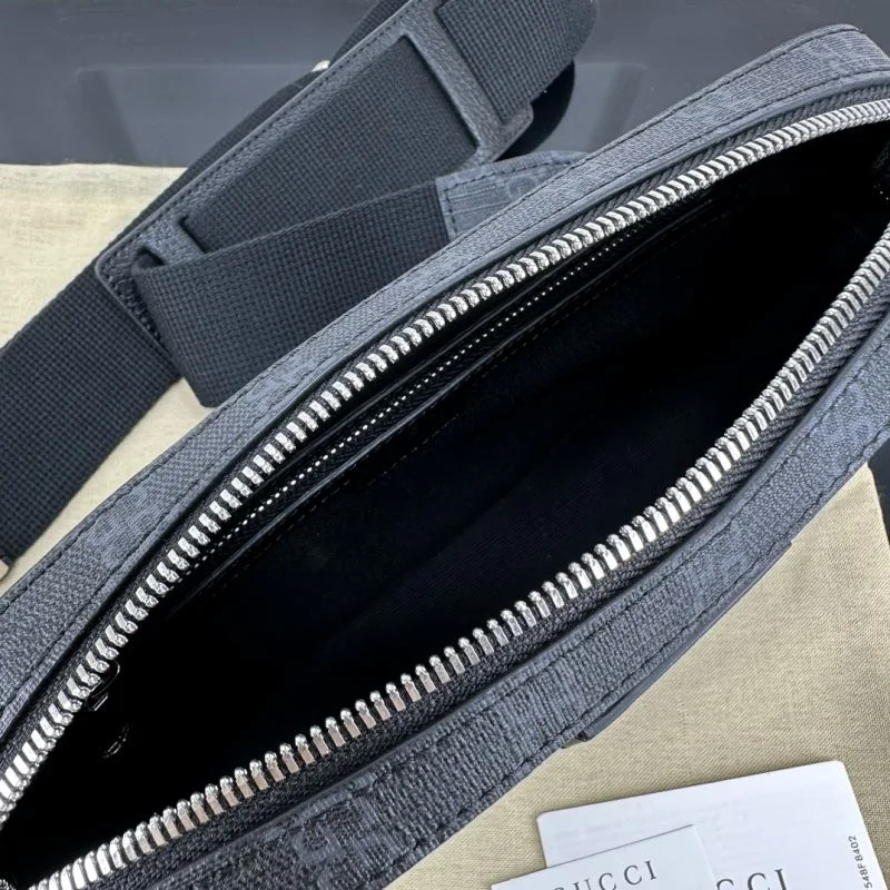 Gucci Satchel Bags Minimalist 51123