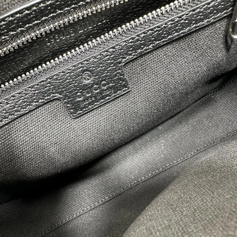 Gucci Satchel Bags Minimalist 51123