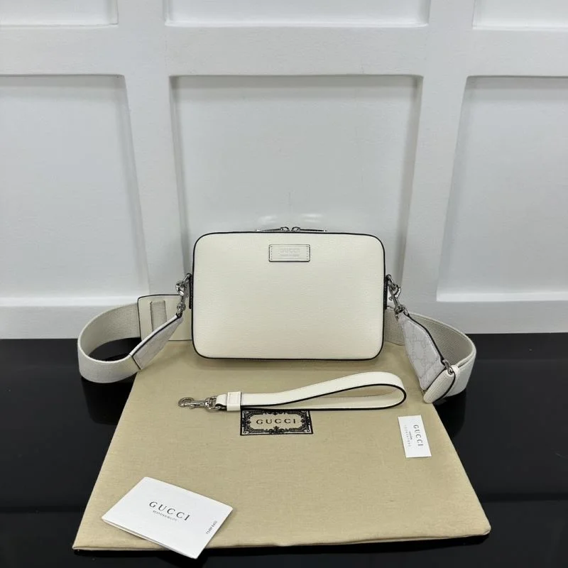 Gucci Satchel Bags Trendsetting 51124