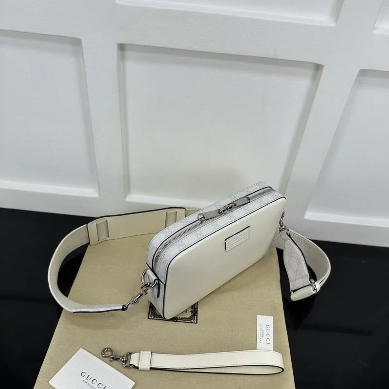 Gucci Satchel Bags Trendsetting 51124