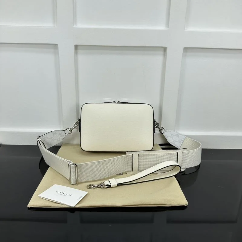 Gucci Satchel Bags Trendsetting 51124