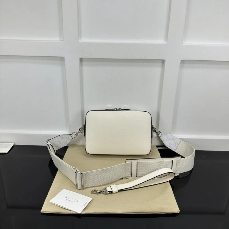 Gucci Satchel Bags Trendsetting 51124
