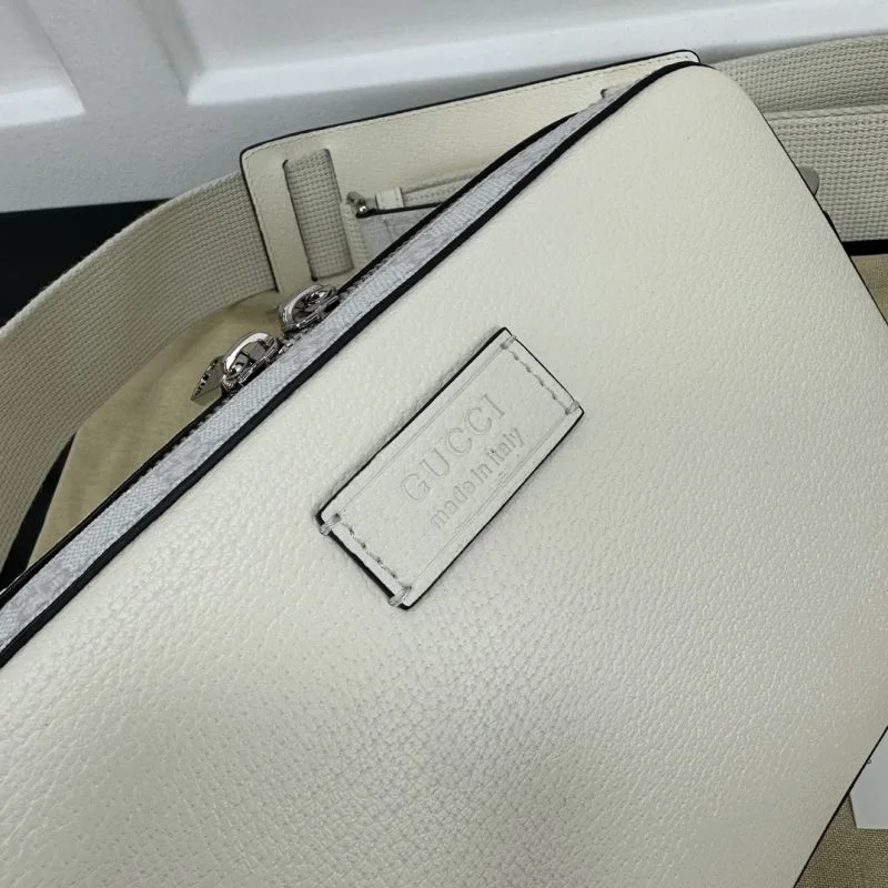 Gucci Satchel Bags Trendsetting 51124