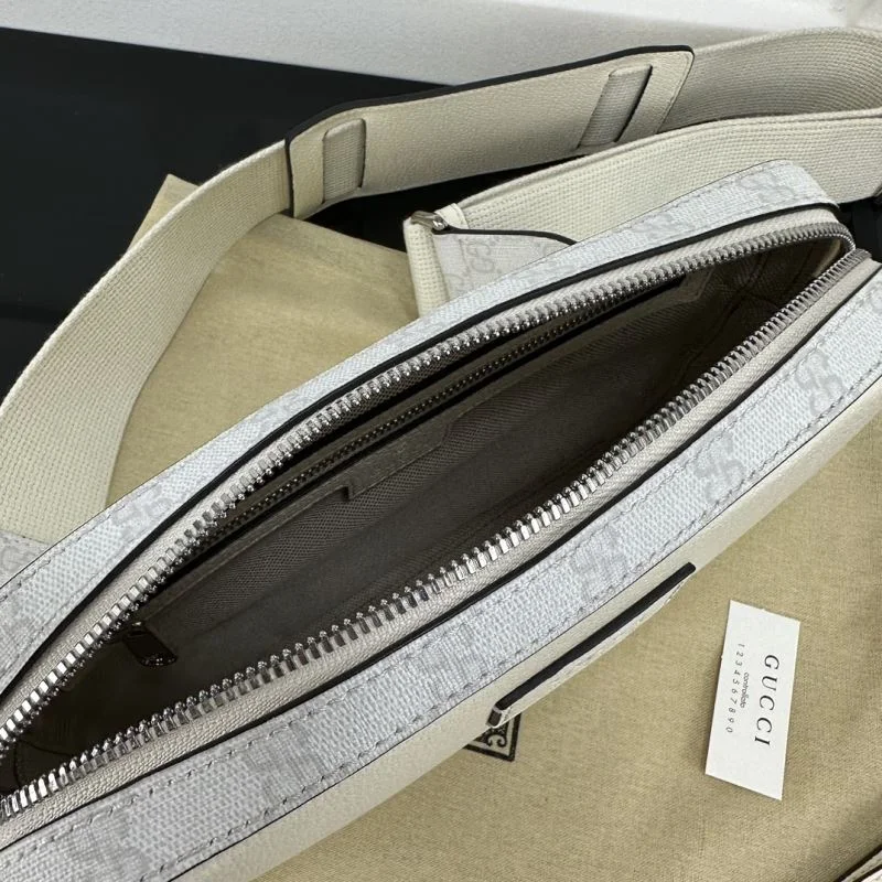 Gucci Satchel Bags Trendsetting 51124