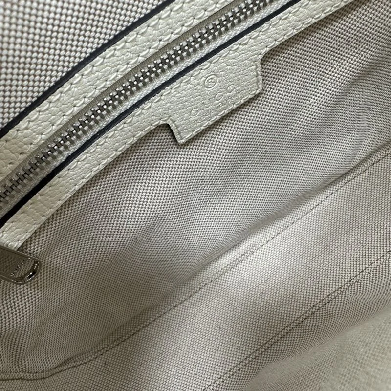 Gucci Satchel Bags Trendsetting 51124