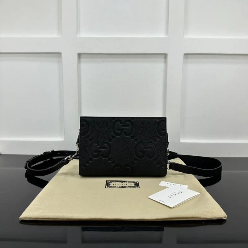 WellDesigned Gucci Satchel Bags 51122