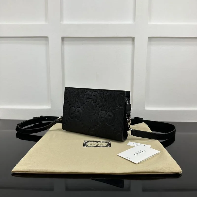 WellDesigned Gucci Satchel Bags 51122