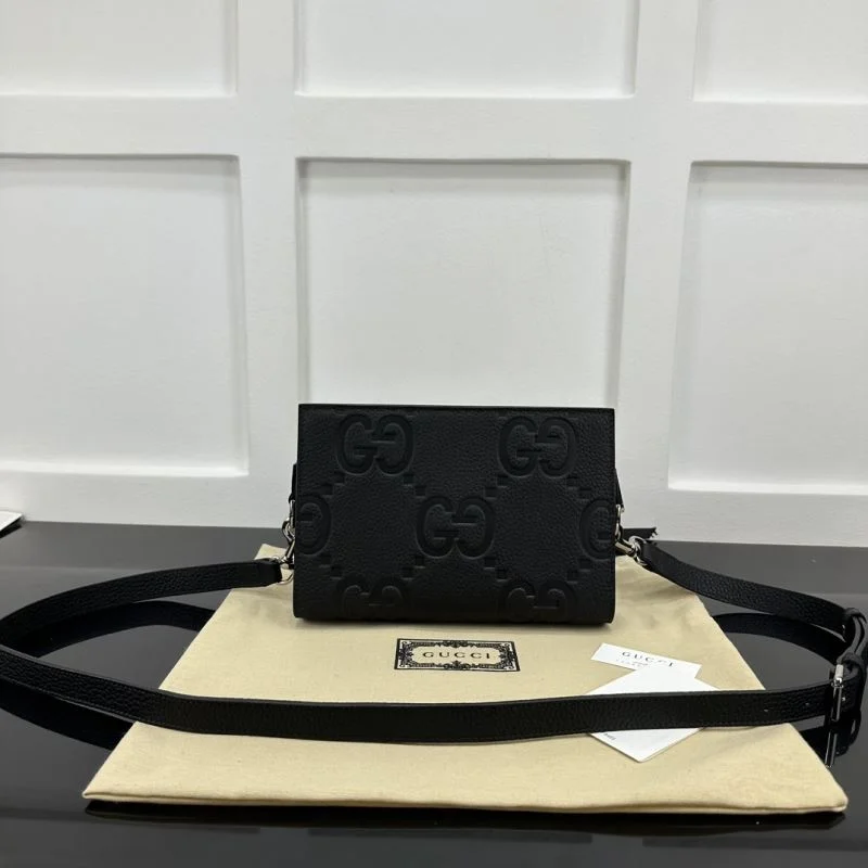 WellDesigned Gucci Satchel Bags 51122