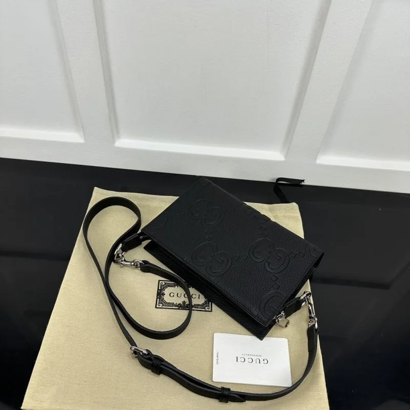 WellDesigned Gucci Satchel Bags 51122