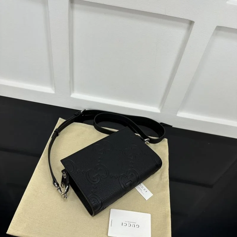 WellDesigned Gucci Satchel Bags 51122