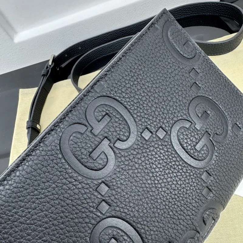 WellDesigned Gucci Satchel Bags 51122