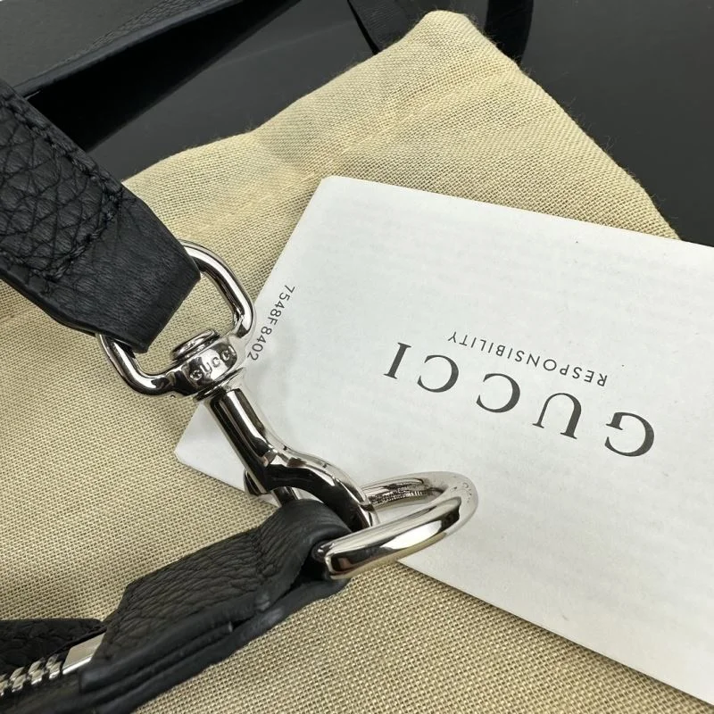 WellDesigned Gucci Satchel Bags 51122