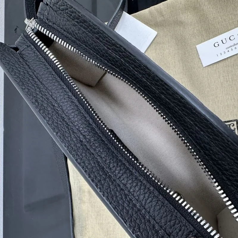 WellDesigned Gucci Satchel Bags 51122