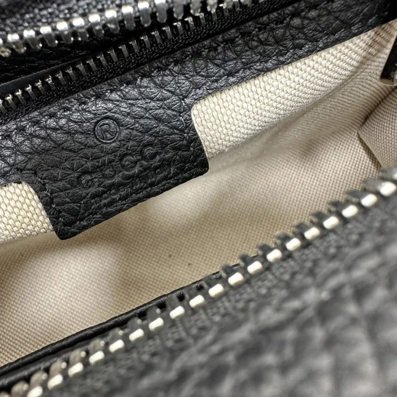 WellDesigned Gucci Satchel Bags 51122