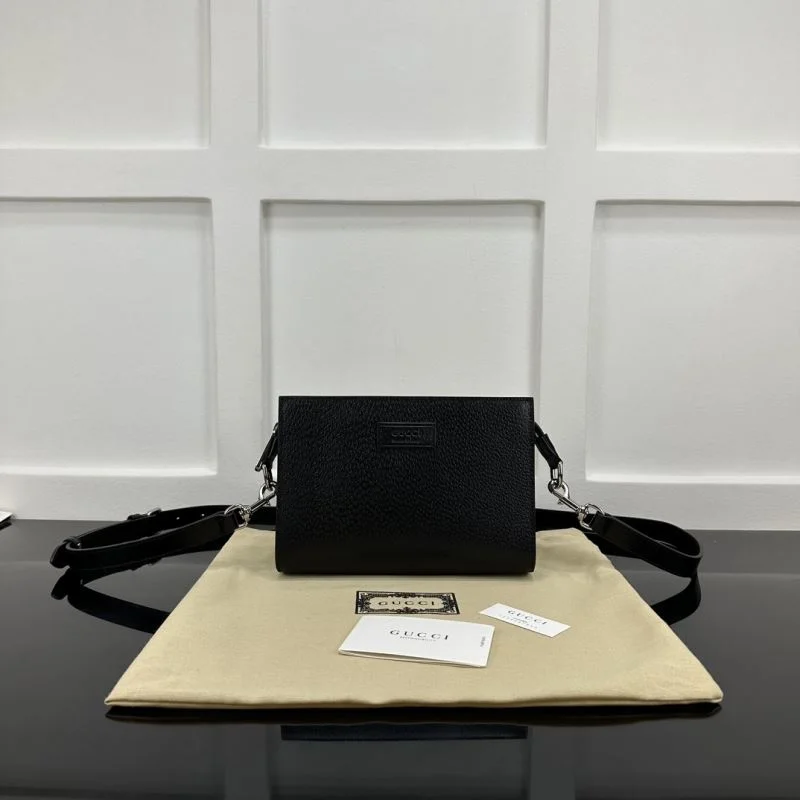 Gucci Satchel Bags Trendy 51120