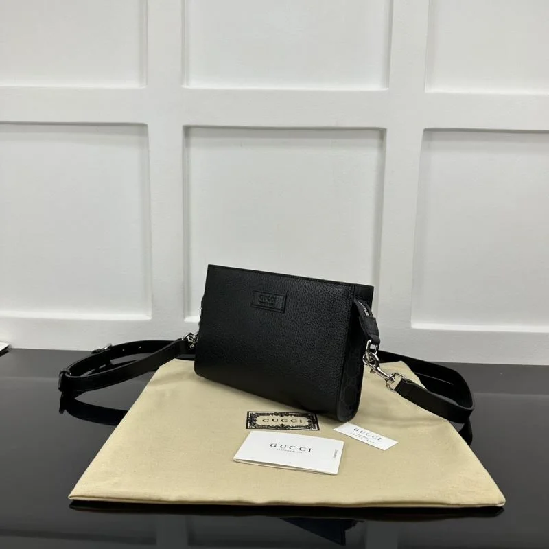 Gucci Satchel Bags Trendy 51120