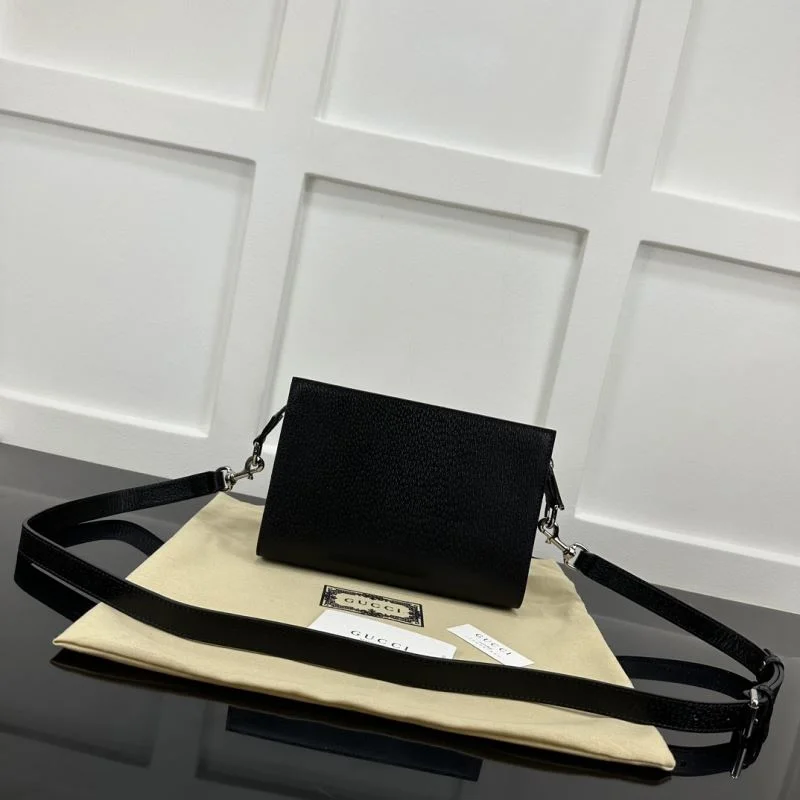 Gucci Satchel Bags Trendy 51120
